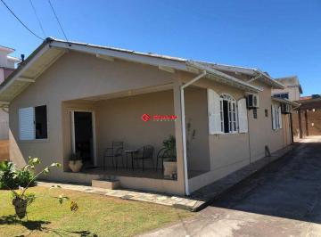 7lsiroe2nmu5nzliyjfjztvi_md · Casa 3 quartos - 200 m²