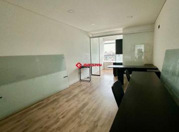 wimj7o2nmvjnzczyji5ztay_md · SALA COMERCIAL A VENDA - PRAIA DOS INGLESES