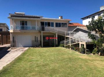 cqag7uo2nmu5odqwodyxm2i5_md · CASA COM 3 DORMITÓRIOS