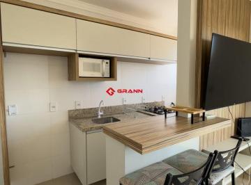 gdv4ojg2othmodk0ytnlmdi3_md · Apartamento 2 dormitórios, vaga coberta, vista mar Praia do Santinho