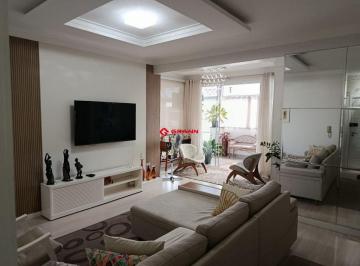 wnmcki2othlmtq1nmflodc2_md · Cobertura de 3 dormitórios com 2 suítes – Praia dos Ingleses, Florianópolis