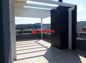 gfldi882ntjlzwzkotzmmdaw_md · COBERTURA NA PRAIA DOS INGLESES
