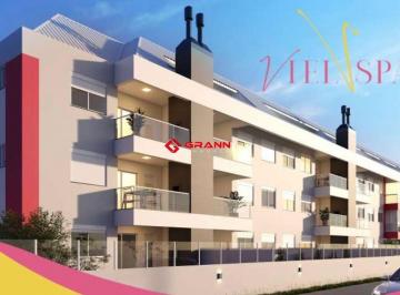 okb1uw2owmxowy2zda5yzzl_md · Apartamento 3 dormitórios sendo 2 suítes – Praia dos Ingleses, Florianópolis