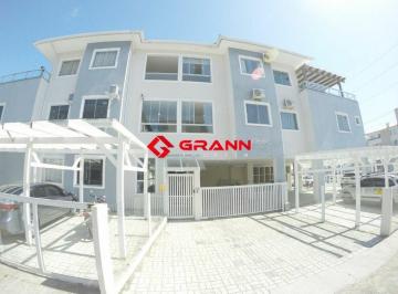4pyw2ntjlzjaynzy1zjfl_md · COBERTURA MOBILIADA 165M² NOS INGLESES