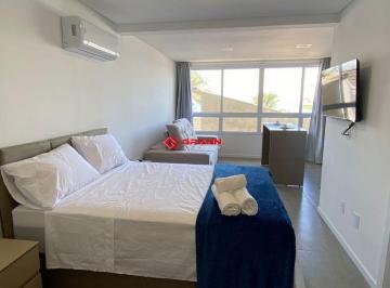 el62dhs2otqyymvimzdhodew_md · LOFT com Vista para o Mar, Praia dos Ingleses - Locação de Temporada