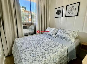 wgbrfs02otrlzdhmntlkzdhj_md · Studio Completo a 250m do Mar, Praia dos Ingleses - Locação de Temporada
