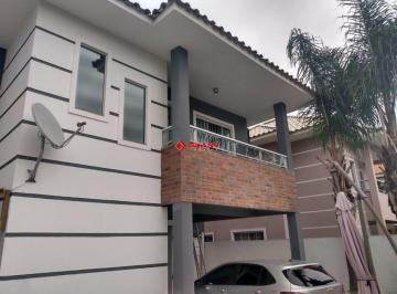 oy7uvle2nwm2nje4ngq4ndbl_md · CASA COM PISCINA NOS INGLESES