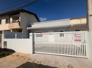 ipskbyc2owzmmji4ogjiytc2_md · Casa 2 dormitórios localizada na Praia dos Ingleses!