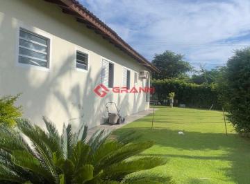 b71dru2ytblmwfjmtq5mtcz_md · Terreno com 2 imóveis casa mais kitnets