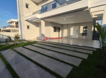 phgkts2ytjjmwmymzfiyjy5_md · VENDE SE CASA ALTO PADRÃO BEM LOCALIZADA NOS INGLESES