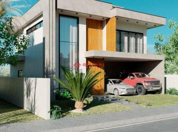 gebwhqg2yti4njdlodc4mzc0_md · CASA ALTO PADRÃO