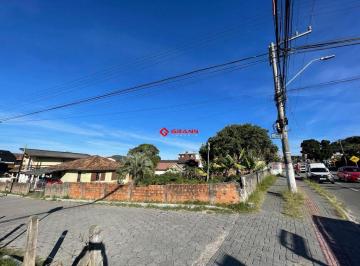 gtky9e42odjin2eyzdbmzju0_md · TERRENO COMERCIAL NA JOÃO GUALBERTO SOARES