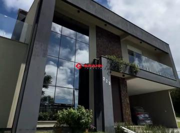 o3hrt3k2njaxy2y3zdc5zmfk_md · CASA EM CONDOMINIO FECHADO