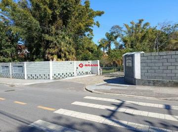 sg3rtes2odljy2vlmdrlntq1_md · TERRENO EM CONDOMINIO FECHADO - SAMBAQUI