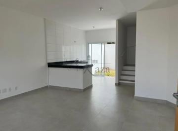 Casa · 70m² · 2 Quartos · 1 Vaga · Oportunidade - Casa em Condomínio - Chácaras Pousada do Vale - Condomínio Villagio do Lago - 2 Dormi