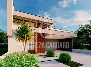 Casa de 3 quartos, Sorocaba · Casa Térrea no Condomínio Renaissance