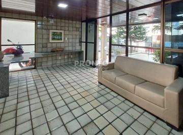 Apartamento de 4 quartos, Recife · Apartamento a venda com 4 quartos, suite, 2 vagas, varanda. Boa Viagem. Recife. PE.