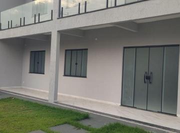 Casa de 5 quartos, Itaboraí · Alugo imóvel espetacular em Condomínio em Manilha