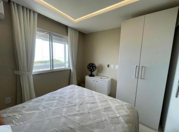 Apartamento de 1 quarto, São Luís · Apartamento de 45 m² com 1 quarto para aluguel em São Luís