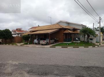 Foto 01 · Casa, Jardim Ibiti do Paço, Sorocaba, SP