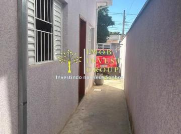 Foto 01 · Casa à Venda no Jardim Morada do Sol Indaiatuba - SP