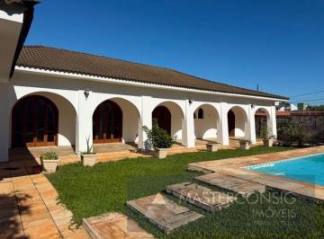 Foto 01 · Casa, Jardim Dom Bosco, Indaiatuba, SP