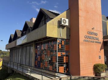 20260701041037624.jpg · Comercial para Venda em Curitiba, Mercês, 1 banheiro, 1 vaga