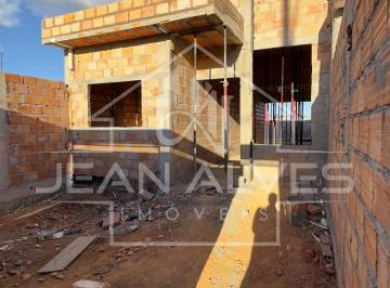 Foto 01 · Casa, Nova Serrana, Sete Lagoas, MG