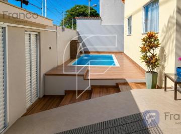 Foto 19 · Casa à Venda em Itapebussu Guarapari ES | 2 Quartos com Suíte, Piscina e Área Gourmet