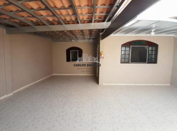 202607011034449969.jpeg · Casa para Venda em Itanhaém, Bopiranga, 3 dormitórios, 2 suítes, 2 banheiros, 2 vagas