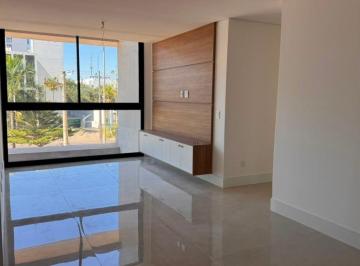 Apartamento de 3 quartos, Brasília · APARTAMENTO / PARK SUL / EDIFICO FIRENZE / 3 SUITES / 2 VAGAS DE GARAGEM / 61 98114 0082
