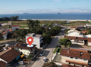 Foto 01 · Apartamento, Praia de Ubatuba, São Francisco do Sul, SC