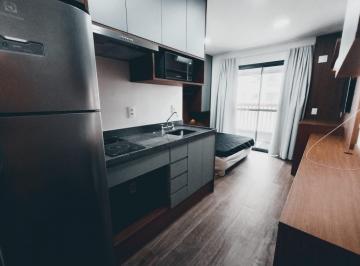 202511051149443160.jpeg · Apartamento para Locação em São Paulo, Brooklin Paulista, 1 dormitório, 1 banheiro