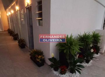 Foto 01 · Oportunidade única: Apartamento à venda em Santo Amaro, São Paulo-SP. 10 quartos, 1 sala, 6 banheiro