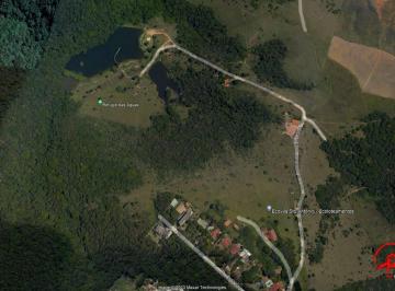 Terreno · 300000m² · AREA PARA EMPRENDIMENTO ( CONDOMINIO RESIDENCIAL ) ALDEIA DA SERRA