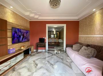 Casa · 160m² · 3 Quartos · 2 Vagas · CASA A VENDA JD VITÁPOLIS I ITAPEVI SP
