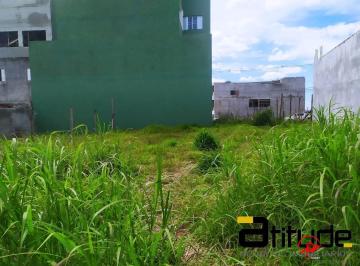 Terreno · 125m² · TERRENO A VENDA VILA DO CONDE - BARUERI