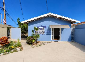 202607011653235609.png · Casa para Venda em Campinas, Vila Nova Teixeira, 3 dormitórios, 1 banheiro, 2 vagas