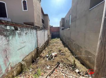 Terreno · 150m² · VENDA TERRENO -VILA ESMERALDA - JANDIRA