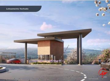 Terreno · 150m² · NATURA GRANJA VIANA  LANÇAMENTO FECHADO - COTIA