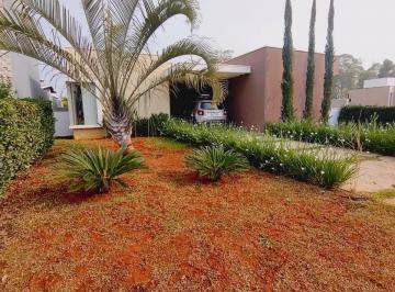Casa · 143m² · 3 Quartos · 4 Vagas · CASA TÉRREA COND NINHO VERDE I PORANGABA SP