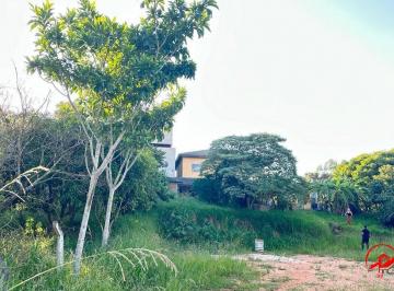 Terreno · 1118m² · TERRENO PARA SEU GALPÃO OU O SEU CASARÃO EM COTIA.
