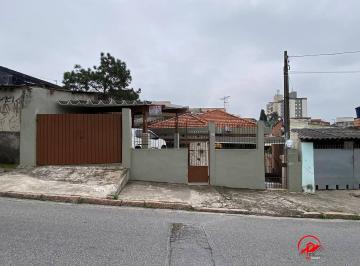 Casa · 540m² · 2 Quartos · 1 Vaga · VENDA - CASA TERREA JD MARIA HELENA - CARAPICUIBA