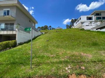 Terreno · 360m² · VENDA - LOTE 469 METROS - COND RESERVA SANTA ANNA - SANTANA DE PARNAÍBA