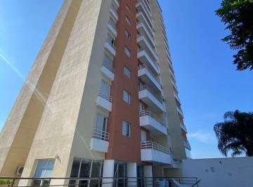 Apartamento · 79m² · 3 Quartos · 2 Vagas · VENDA - APARTAMENTO 3 DORM - CENTRO DE BARUERI