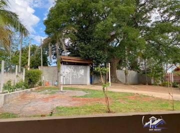 Rural · 210m² · 3 Quartos · 10 Vagas · VENDO LINDO SÍTIO EM ARAÇOIABA DA SERRA SP