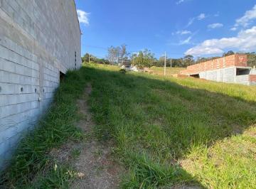Terreno · 125m² · TERRENO - CONVIVA COTIA
