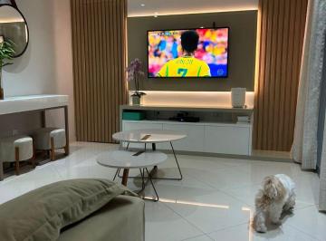 Apartamento de 2 quartos, São Paulo · Apartamento de 70 m² com 2 quartos à venda na Vila Prel