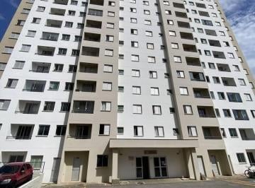 Apartamento · 57m² · 2 Quartos · 1 Vaga · VENDA - APARTAMENTO 2 DORMITÓRIOS COND. RESERVA NATIVA CARAPICUIBA