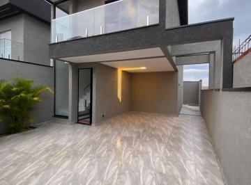 Casa · 140m² · 3 Quartos · 3 Vagas · VENDA - JD MARIA BEATRIZ - CARAPICUIBA